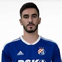 Josip Šutalo | Dinamo Zagreb