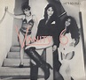 Vanity 6 – He's So Dull (1982, Vinyl) - Discogs