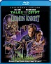 Tales from the Crypt Presents: Demon Knight (Blu-ray / Movie Review ...