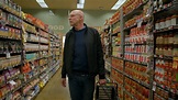 In Defense of Food: About the Show - PBS Food