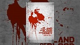 In The Land Of Blood And Honey - YouTube