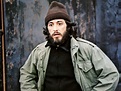 Serpico de Sidney Lumet - Olivier Père