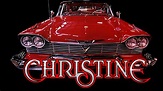 Christine (1983) • movies.film-cine.com