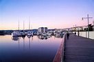 Travel Guide to Launceston, Tasmania - Tourism Australia