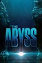 The Abyss (1989) — The Movie Database (TMDB)