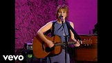 Shawn Colvin - Nothin On Me (Video) - YouTube
