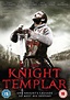 Amazon.com: Arn: Knight Templar [DVD] (2007): Movies & TV
