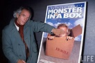 Ver Monster in a Box 1992 Pelicula Completa En Español Latino - HD ...