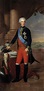Prince Frederick of Hesse Kassel - Alchetron, the free social encyclopedia