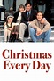 ‎Christmas Every Day (1996) directed by Larry Peerce • Reviews, film ...