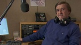 Alan Partridge: Welcome to the Places of My Life (2012) | MUBI