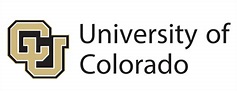 University of Colorado System | Denver, United States