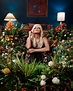 Image gallery for Bebe Rexha: Sabotage (Music Video) - FilmAffinity