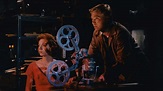 Augen der Angst (1960) | Film, Trailer, Kritik