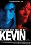 Posters en español de Tenemos que hablar de Kevin | Cine PREMIERE