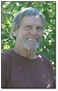 Robert Anthony “Bob” Dudek (1942-2016) - Find a Grave Memorial