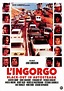 L'ingorgo - Una storia impossibile (1978) | FilmTV.it