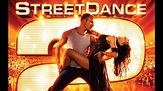 StreetDance 2 Kritik Review - YouTube