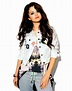 Selena Gomez (facebook photos) - Selena Gomez Fan Art (34695350) - Fanpop