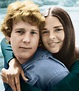 Foto de la película Love Story - Foto 11 por un total de 21 - SensaCine.com
