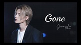 Jeremy 李駿傑《Gone》ROSÉ Cover - YouTube Music