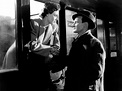 Brief Encounter (1945) - Little White Lies