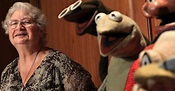 Jane Henson Of Muppet Family Fame Dies At 78 - CBS Los Angeles