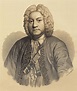 François Couperin | French composer [1668-1733] | Britannica