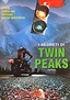 I segreti di Twin Peaks - guarda la serie in streaming
