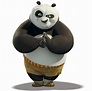 Transparent Po Png Kung Fu Panda Png Png Download Transparent Png ...