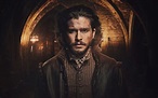 Kit Harington Poster From Gunpowder Wallpaper, HD TV Series 4K ...