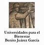 El top 99 imagen logo universidad para el bienestar benito juarez ...