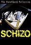 Schizo (1976)