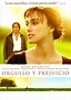 Ver Orgullo y Prejuicio (2005)