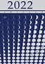 Calendario Lunar 2022 2023 Winter - IMAGESEE