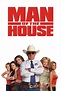 Man of the House (2005) — The Movie Database (TMDB)