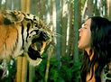Katy Perry, Roar from Best Songs of 2013 | E! News