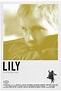 Lily (2013) - FilmAffinity