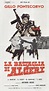 La batalla de Argel (1966) - Película eCartelera