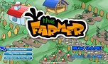 Free The Farmer Game APK Download For Android | GetJar