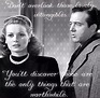 Miracle On 34th Street Quotes - Indira Minnaminnie