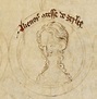 Eleanor_of_Woodstock,tree - Medievalists.net