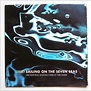 Sailing on the seven seas (Ext. Version, 1991) [Vinyl Single]: Amazon ...