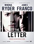 The Letter (Film, 2012) - MovieMeter.nl