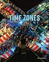 Time Zones: 3rd Edition by Nicholas Beare, Ian Purdon, Jennifer Wilkin ...