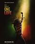 Bob Marley: One Love trailer and poster