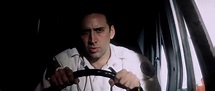 #35: Bringing Out The Dead (1999) - Winning The Lottery With Nicolas Cage