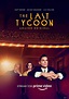 Tráiler y póster de "The last tycoon", la nueva serie de Amazon