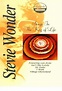 Classic Albums: Stevie Wonder - Songs in the Key of Life (1997) - DVD ...