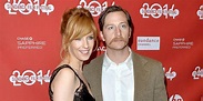 Kyle Baugher Lives a Private Life & Makes Kelly Reilly a Happy Wife